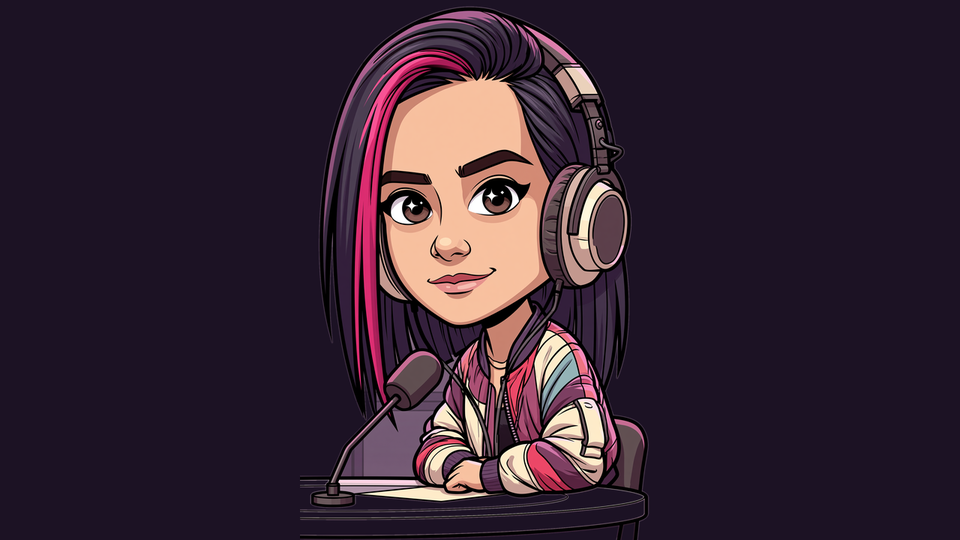 Pri