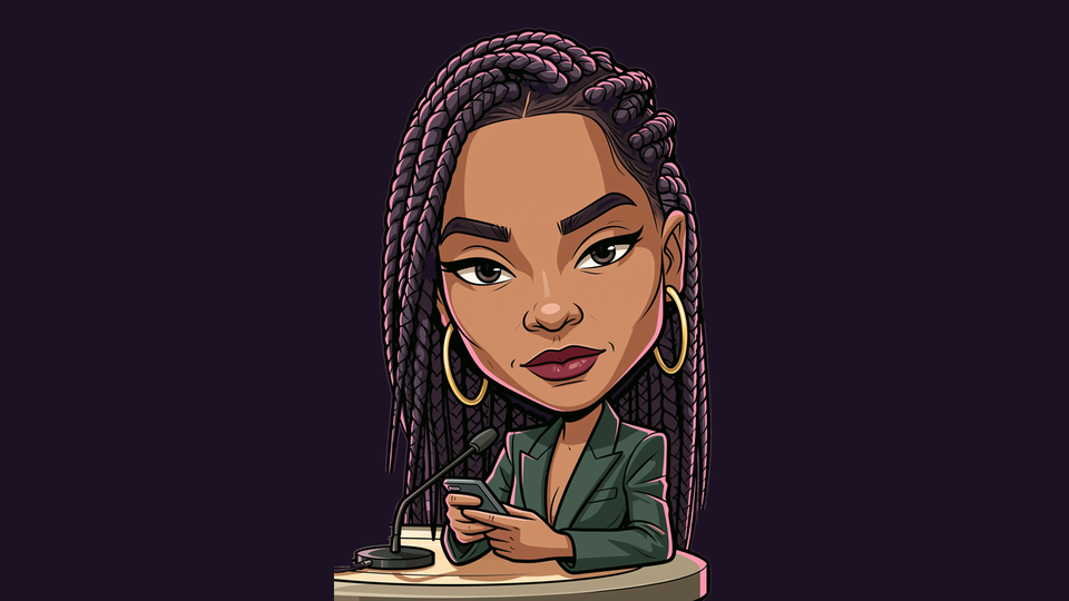 Zaria